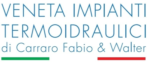 Veneta Impianti Termoidraulici di Carraro Fabio & Walter